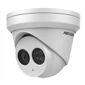 200萬星光級日夜型高清網(wǎng)絡(luò)半球型攝像機