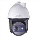 200萬像素8寸光學防抖激光網(wǎng)絡(luò)高清高速智能球機