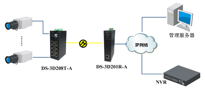 1548319194148322.png 10577185-7988-42a1-b724-f14b2f6850c3.png