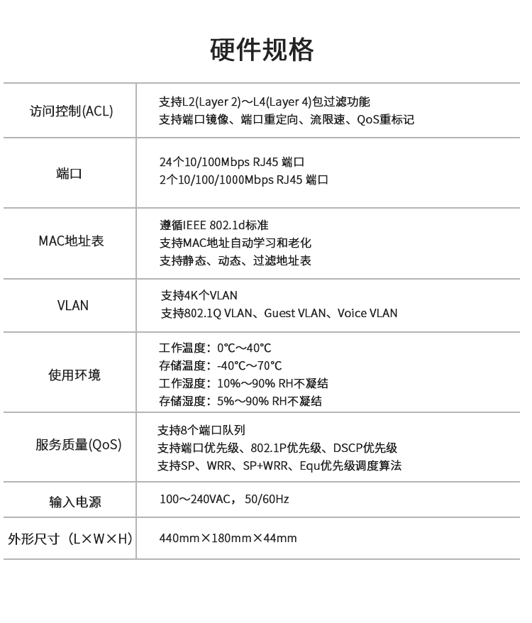 1548394079252622.png 9.png