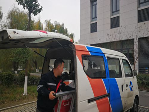 學校監控安裝 學校監控安裝