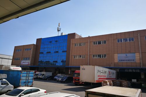 成都庫房監控安裝 成都庫房監控安裝