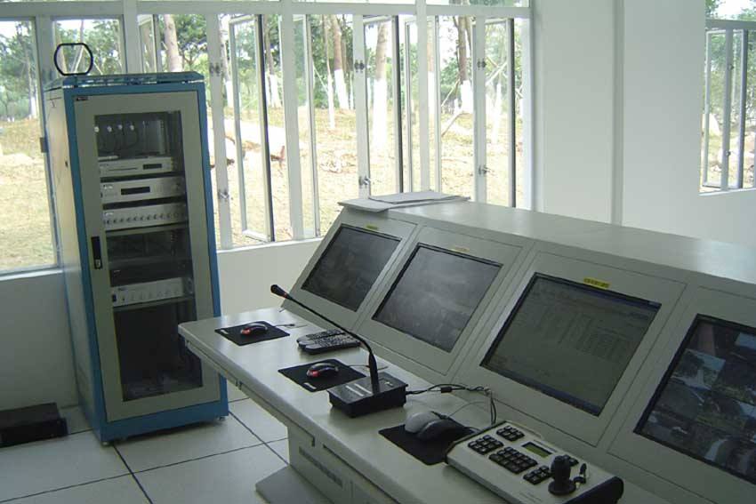 智慧社區(qū)下的整個(gè)安防應(yīng)該是一個(gè)大系統(tǒng)g 智慧社區(qū)下的整個(gè)安防應(yīng)該是一個(gè)大系統(tǒng)g