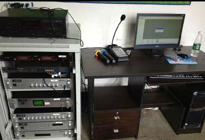 成都網(wǎng)絡(luò)監(jiān)控安裝 的時(shí)候需要注意哪些問(wèn)題 成都網(wǎng)絡(luò)監(jiān)控安裝 的時(shí)候需要注意哪些問(wèn)題