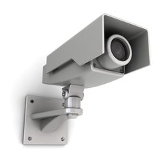 1566263452451178.jpg t01b075521adb7ce147.jpg