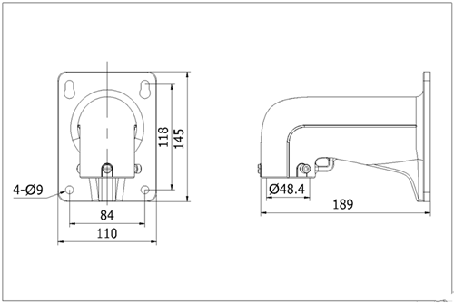 1572858419984896.png 2012122419914870.png