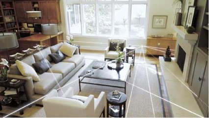 1574815935694933.jpg t018cb647d940af7410.jpg