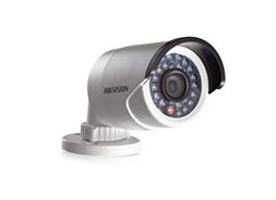 1575335793975270.jpg 1-160R023500JE.jpg