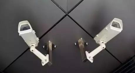 1576026043549199.jpg 123.jpg