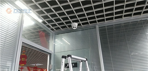 1584951494407784.jpg 微信圖片_20190603102651.jpg