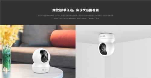 1585884161469164.jpg 8.jpg