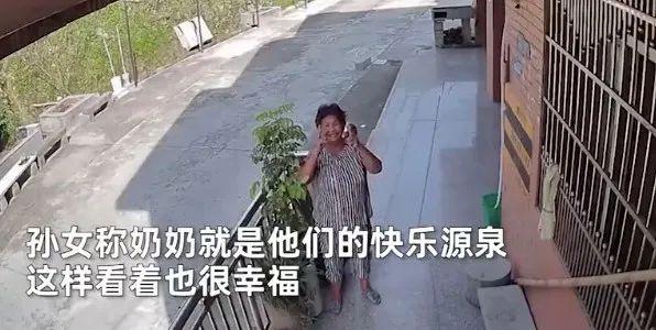 1597046682876347.jpeg 9825bc315c6034a8e178ddd2bf8a50530823766f.jpeg