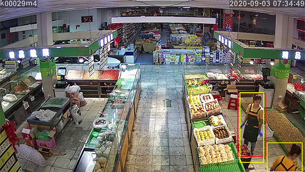 1599200562815864.jpg 1599200562815864.jpg