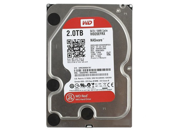 1619165339593016.jpg 紅盤.jpg