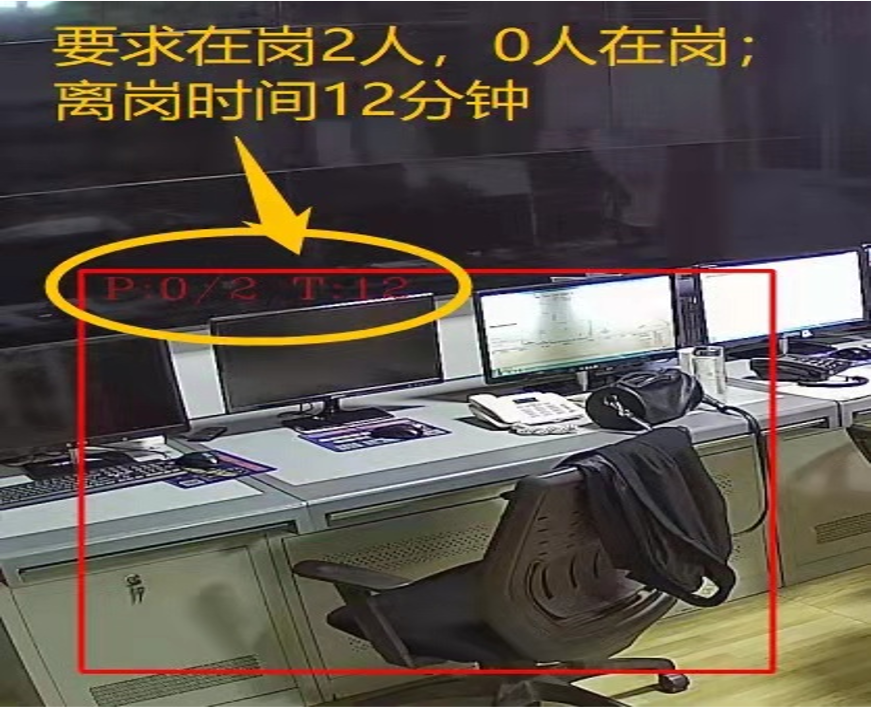 離崗檢測報警攝像頭 離崗監(jiān)測監(jiān)控系統(tǒng)安裝 離崗檢測報警攝像頭 離崗監(jiān)測監(jiān)控系統(tǒng)安裝