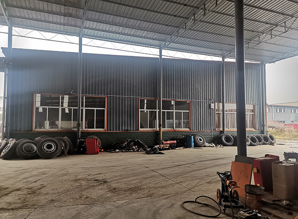 德陽(yáng) 工廠監(jiān)控系統(tǒng)安裝 德陽(yáng) 工廠監(jiān)控系統(tǒng)安裝