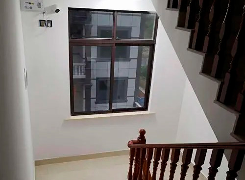 入戶門 安裝攝像頭 入戶門 安裝攝像頭