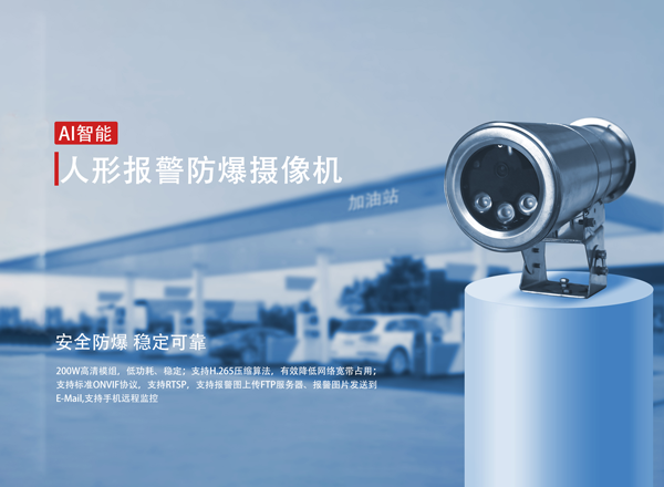 智能監(jiān)控系統(tǒng) 智能監(jiān)控系統(tǒng)