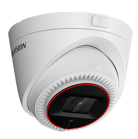 火焰識別監(jiān)控?cái)z像頭 火焰識別監(jiān)控?cái)z像頭