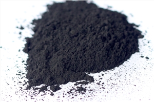 威大活性炭您的不二之選!電話:13838587319 孫經理